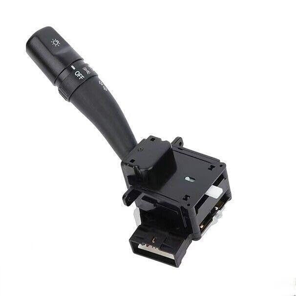 ya 4 8.8.2 Car Headlight high Beam Turn Signal Switch for Kia Spectra 5 93415-2F000