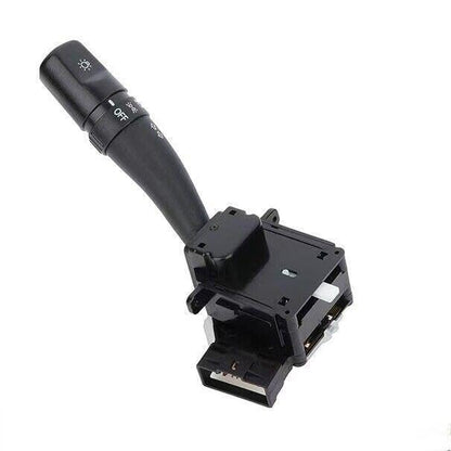 ya 4 8.8.2 Car Headlight high Beam Turn Signal Switch for Kia Spectra 5 93415-2F000