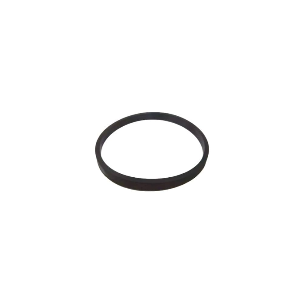 ya 10 9.16 zhengce Thermostatic Washer for Mercedes SLK ML R SL ES CL C