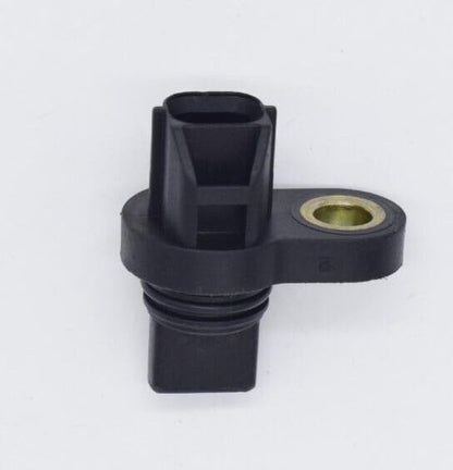 ya 11 9.14 baidiAutomatic Trans-Oil Temperature Sensor for 2006-2010 for Hyundai for Kia 46386-3A050-