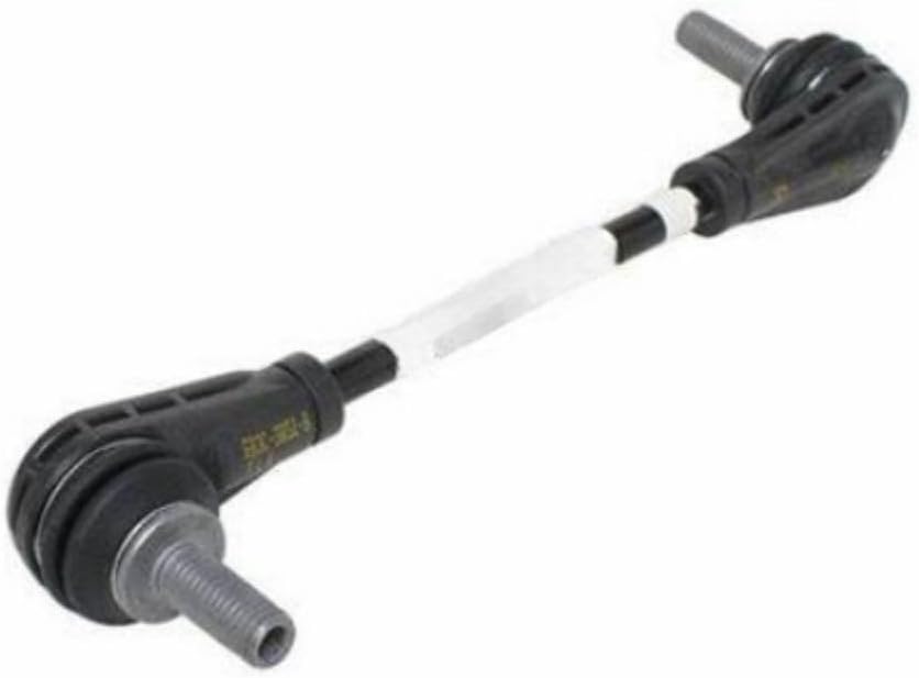 ya 11 9.14 baidiEB3C3052BA Stabilizer Link for Ford RANGER MK3 2011+