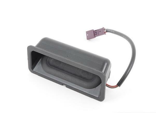ya 4 8.8.2 The Trunk lid Lock Button Switch is Suitable for BMW E39 E60 520i 525i 528i 530i 535i 540i