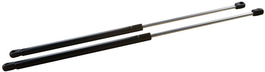 ya 4 8.8.2 Front Hood Lift Supports Shock Strut 2PCS for Lexus RX330 RX400h SUV 2004-2006