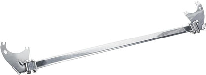 ya 10 9.16 baidi Front Upper Strut Bar Tower Brace for Toyota for COROLLA Cross Frontlander 2019+
