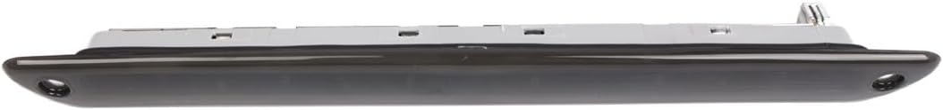ya 10 9.16 zhengce Smoked 3RD Rear Brake Stop Light A9068200456 For 2006-2019 Mercedes Sprinte