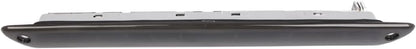 ya 10 9.16 zhengce Smoked 3RD Rear Brake Stop Light A9068200456 For 2006-2019 Mercedes Sprinte