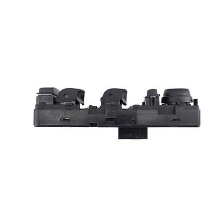 ya 3 8.24 baidi FEONT Left Drive Side Window Switch is Suitable for BMW 535/350/640/650 6131908108