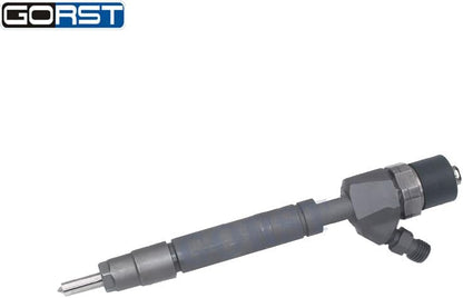 ya 10 9.16 baidi Common Rail Injector Assembly 0445110190 For for benz Sprinter for Jeep for Grand Cherokee