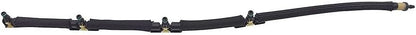 ya 10 9.16 baidi Fuel Retun Line Injection Pump Tube Hose fit for VW for Audi for Skoda for SEAT 2.0 TDI