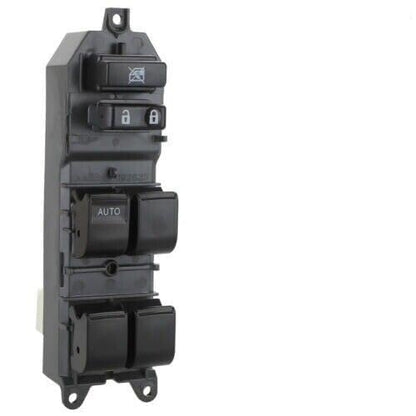 ya 4 8.8.2 Master Power Window Door Switch 84820-02190 for Toyota Camry 2007-2012
