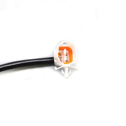 ya 2 8.15 Downstream Oxygen Sensor for Suzuki SX4 2.0L 2008-2012 18213-80J10 234-4165 1PCS