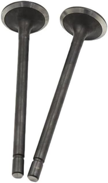 ya 10 9.16 baidi for Ford Grand C-Max MK2 1800892 BM5G-6507-BA Intake Valve -