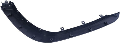 ya 4 8.10 Fender Flares Front Right Passenger for 2014-2023 for Toyota for 4Runner