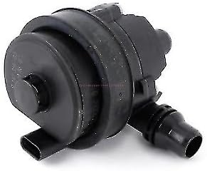 ya 7 8.24 baidi Water Pump for BMW F22 F36 F80 F87 G11 G12 G32 2 3 4 5 6 7 Series 64119147359