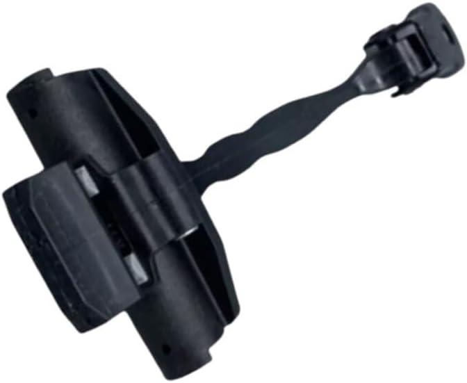 ya 5 8.10 1089509-00-B Door Check Strap Rear Left = Rear Right for Tesla Model 3 2017-2021