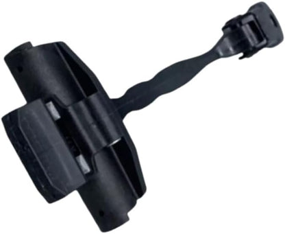 ya 5 8.10 1089509-00-B Door Check Strap Rear Left = Rear Right for Tesla Model 3 2017-2021