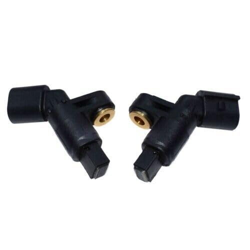 ya 10 9.16 zhengce ABS Wheel Speed Sensor Left Front for VW for VW for Audi Models 1J0927803