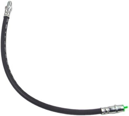 ya 10 9.16 baidi Front & Rear Brake Hydraulic Hose for Mercedes-benz C350e C400 E43 AMG E300