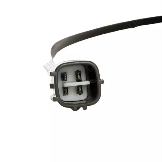ya 5 8.10 O2 Oxygen Sensor for Toyota Hilux KUN25 2KDFTV KUN26 1KDFTV 89467-71100