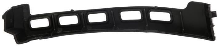 ya 6 8.14 Right Front Lower Bumper Cover Retainer for Jimsy Terrain 18-20 84418637