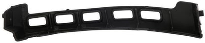 ya 6 8.14 Right Front Lower Bumper Cover Retainer for Jimsy Terrain 18-20 84418637