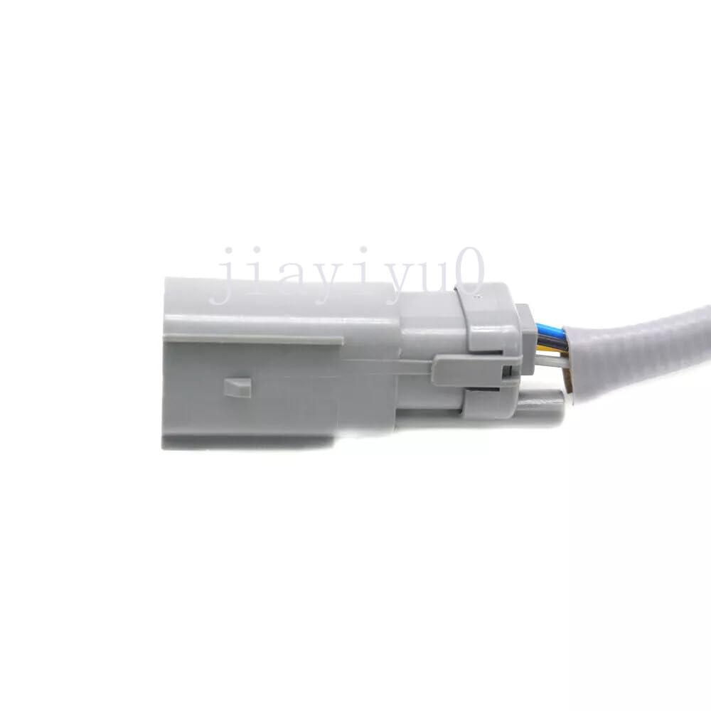 ya 4 8.8 Upstream Oxygen O2 Sensor for Cadillac CT6 3.0L 3.6L XT4 XT5 for GMC Acadia 55489474