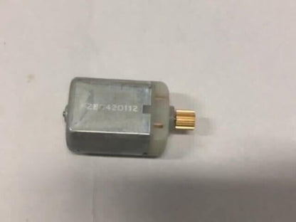 ya 4 8.8.2 Trunk Latch Motor for 11-2019 for BMW 1 Series F20 F21 114i 116i 118i 120i 125i