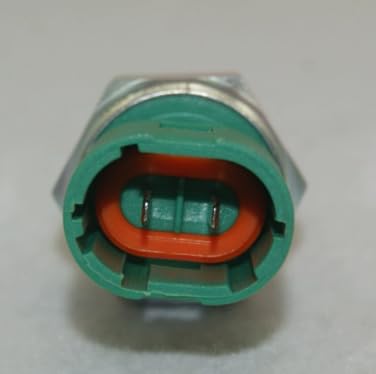 ya 6 8.14 Reverse Backup Light Switch 7700422630 37418 207435 for Renault Clio MK2 1.5