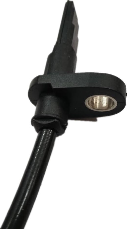 ya 4 8.8 OEM BK21-2B372-AC for Ford TRANSIT CUSTOM 2.2TDCi 92kw ABS wheel speed sensor