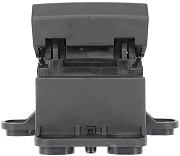 ya 4 8.8.2 Parking Brake Switch Control Unit for Renault T 7423126236 7422107789 7423126244