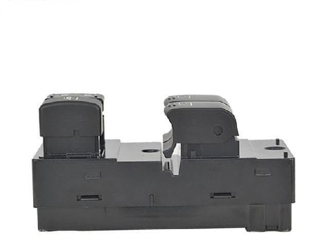 ya 8 8.24 baidi Suitable for 2003-2004 for Nissan 350Z Front Left Main Drive Side Power Window Switch