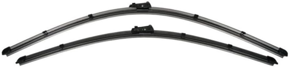 ya 10 9.16 baidi Specialized Wiper Replace 26678228 26678236-