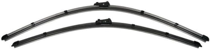ya 10 9.16 baidi Specialized Wiper Replace 26678228 26678236-