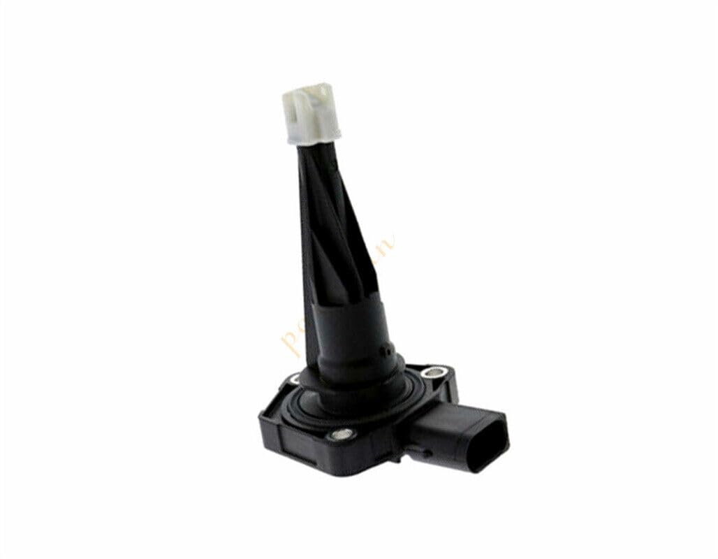 ya 2 8.15 Oil Level Sensor Suitable for 2014-16 for BMW E82 E84 E88 E90 X5 12618608780