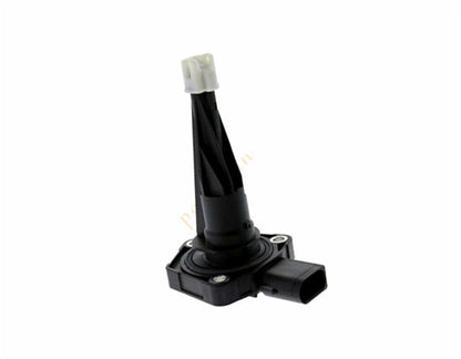 ya 2 8.15 Oil Level Sensor Suitable for 2014-16 for BMW E82 E84 E88 E90 X5 12618608780