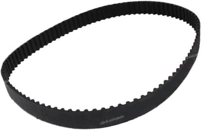 ya 28 10.13 zhengce Timing Belt 13568-39015 13568-39016 Fit for Toyota Innova 2KD Engine
