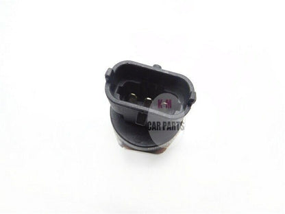 ya 8 8.24 baidi 0281002788 0281002405 Fuel Rail High Pressure Sensor Universal Injection 