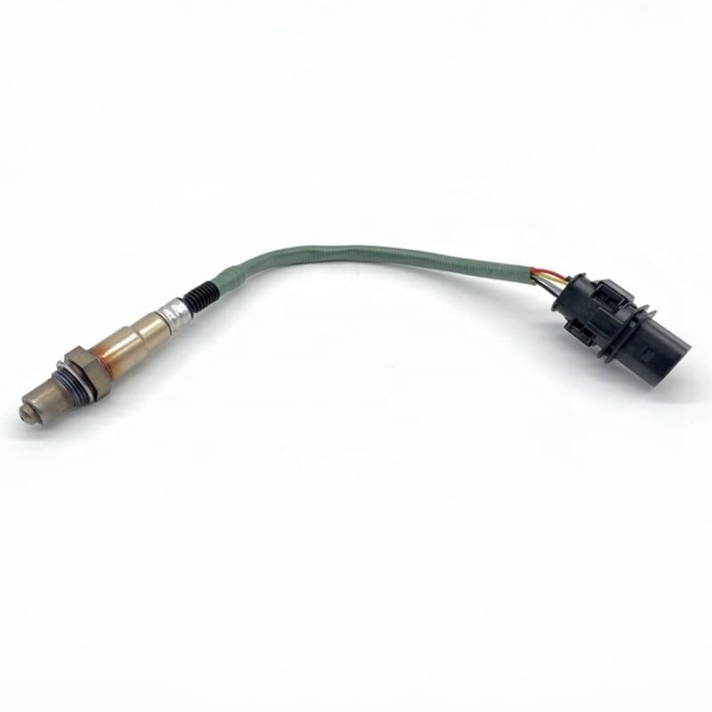 ya 9 10.24 0035426918 Oxygen Sensor for Mercedes-Benz C117 S204 W212 E350 W212 E300 W164