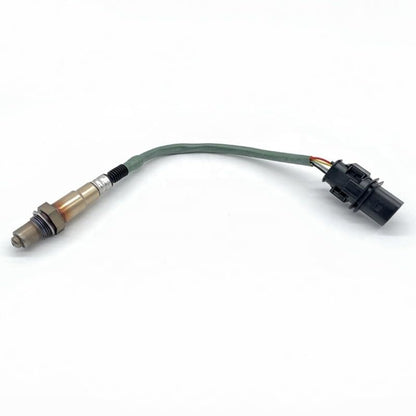 ya 9 10.24 0035426918 Oxygen Sensor for Mercedes-Benz C117 S204 W212 E350 W212 E300 W164