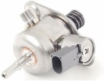 ya 10 9.16 baidi Injection High Pressure Pump for BMW F20 114i 116i 118i F30 316i 320i N13