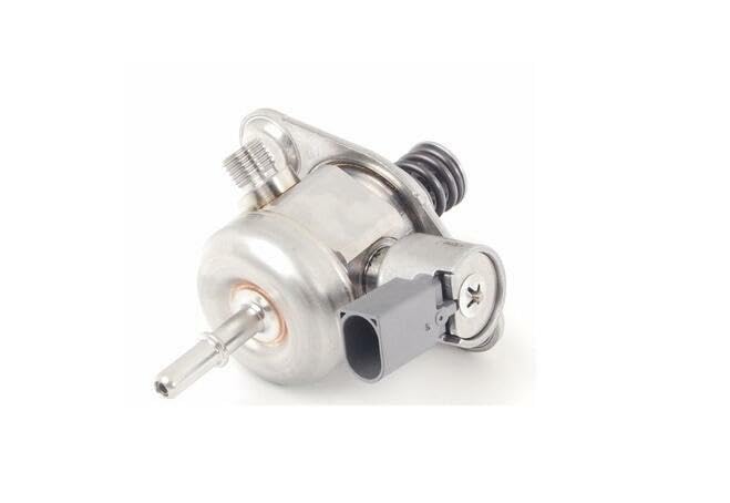 ya 4 8.10 Injection High Pressure Pump for BMW F20 114i 116i 118i F30 316i 320i N13