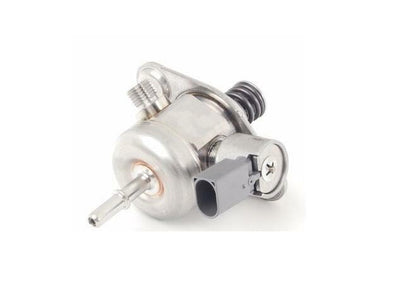 ya 4 8.10 Injection High Pressure Pump for BMW F20 114i 116i 118i F30 316i 320i N13