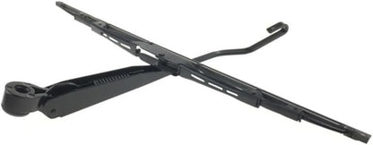 ya 2 8.15 Car Rear Windshield Wiper Blade & Wiper Arm for Dodge Grand Caravan 2003-07