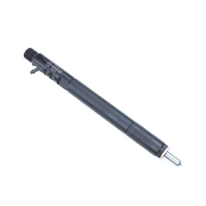 ya 4 8.8 Common Rail Diesel Injector Suitable for SsangYong D27DT A6650170221 EJBR04401D