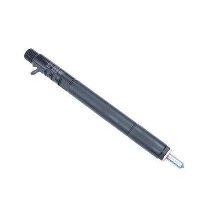 ya 4 8.8 Common Rail Diesel Injector Suitable for SsangYong D27DT A6650170221 EJBR04401D