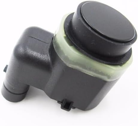 ya 11 9.14 zhengce PDC Parking Sensor for X5 E70 E70N X6 E71 E72 SUV 66209231287 66209127801