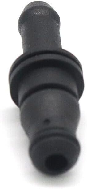 ya 11 9.14 baidiCoolant radiator hose pipe connector 0039970689 A0039970689 for Mercedes-Benz - 1