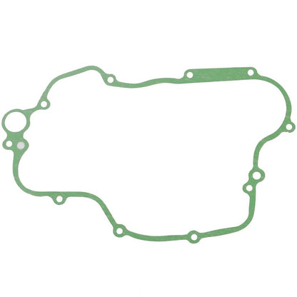 ya 13 9.15 baidi Motor Clutch Cover Cylinder Overhaul kets for Kawasaki KX125 KX 125 1998-2000
