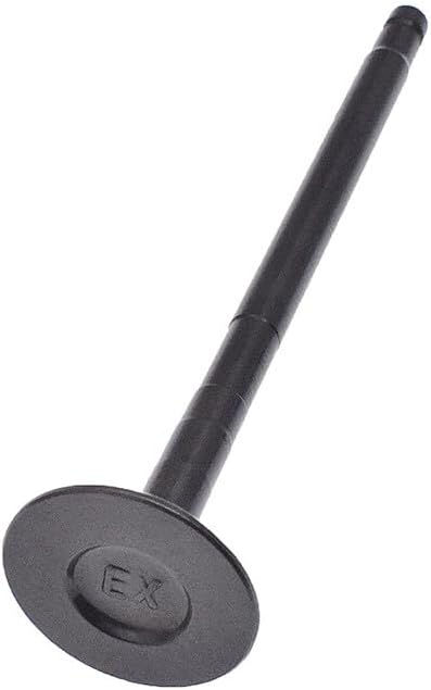 ya 10 9.16 baidi 8x VALVE fit for Nissan Engine YD22DDT YD22DDTi YD22ETI YD25DDTi