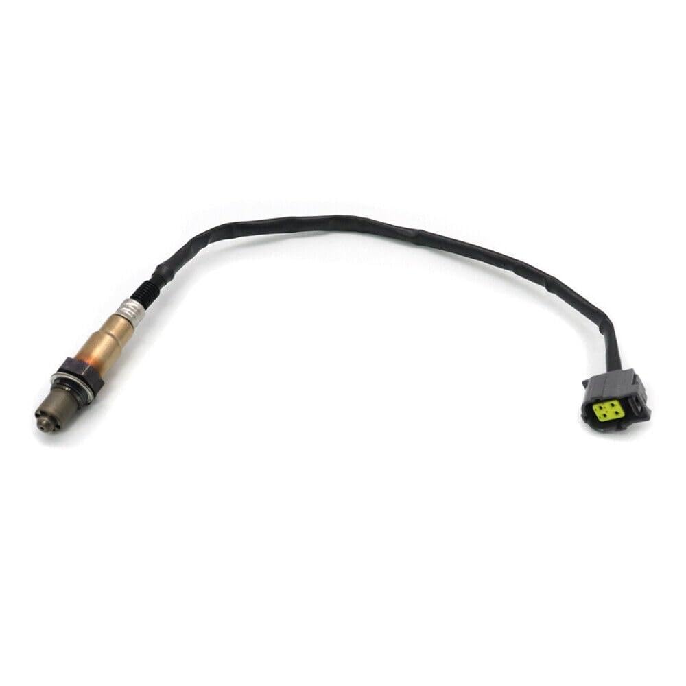 ya 7 8.24 baidi 234-4880 is Suitable for The All- O2 Oxygen Sensor of for Chrysler Pacifica Town&Country for Dodge Grand